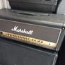 Marshall DSL100HR Image 5