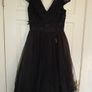 Chi Chi London Dress Image 4