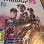 Motogp 23 Ps4 Day One Edition, Very Rare! Image 3