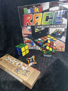 Rubiks