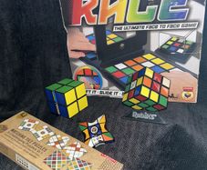 Rubiks