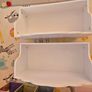 toy storage Image 4