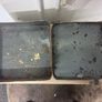 Vintage Jacob's Irish Biscuits tin Image 7