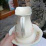 Vintage Dressing Table Set Image 4