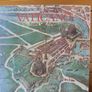 Art in The Vatican.  Arte in Vaticano Book. Free Postage Image 3