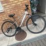 Trek dual sport 7 Image 5