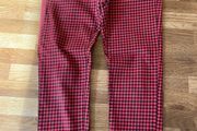 Bershka High Rise Jeggings Size 10