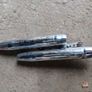 dragstar parts Image 9