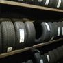 Mobile tyre fitting Image 8