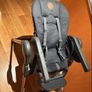 Maxi Cosi Minla Highchair Image 3