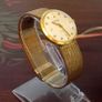 Vintage Excalibur Women's Wristwatch Image 4