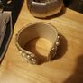 Jewellery - Image 4
