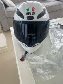 Helmet