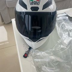 Helmet