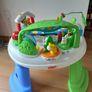 Baby activity centre Image 2