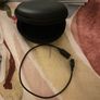 Rokid Ai Smart Glasses Image 4