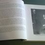 A country boy. Stories and reminiscences of a young man's journey from Mullingar to 1930's Dublin. Image 2