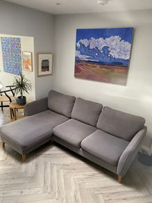 sofa