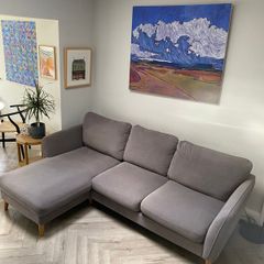 sofa