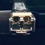 ANOTHER PRICE DROP !!! Cisco 2960X Switch + Cisco Fiber Optic Module Image 7