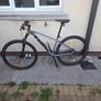 Trek marlin 6 Image 2