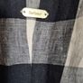 barbour ladies dress size 14 new Image 3