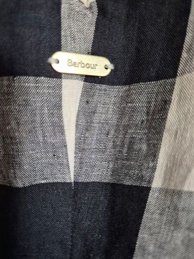 barbour ladies dress size 14 new