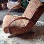 Rocking Chair Image 2