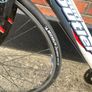 Bike Image 2