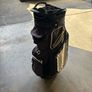 Taylormade Golf Cart Bag Image 3