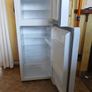 Small Fridge Freezer Image 3