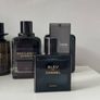 Perfume Bleu de Chanel Parfum 50 ml Image 2