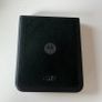 Motorola Razr 60 Ultra 512gb unlocked + Moto Watch Fit Image 4