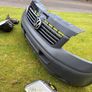 VW transporter T5 Image 3