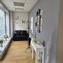 Beauty Nail Salon with Sunbeds Image 5