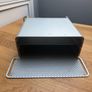 HiRise for iMac by Twelve South aluminum x2 Image 2