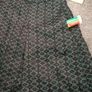 skirt Image 3