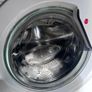 washing machine Image 2