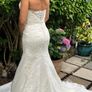 Wedding Image 6