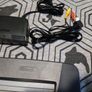 nintendo 64 Image 2