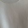 Zara girls sweater Age 9-10 years Image 2