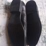 Men's Formal Shoes Image 5