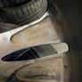 18in 5x112 genuine BMW alloys Image 7