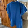 Jack & Jones medium t shirt Image 2