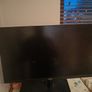 Pc Image 2