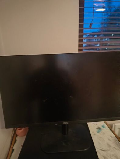 Pc