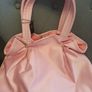 Bags  Big Clearout, Make An Offer Image 4