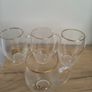 Bass Half Pint Glasses Image 4