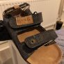 Next sandals size 9 Image 2