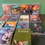14 Special/Limited Edition Blu-Rays - New and Sealed Image 10